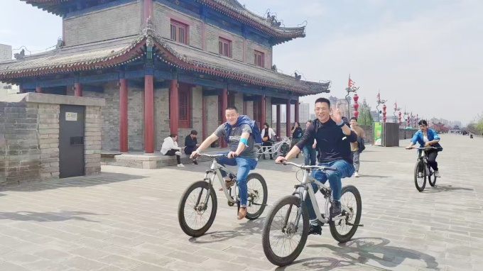 微信图片_20250228172917_副本.jpg